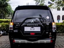 https://riyasewana.com/uploads/mitsubishi-montero-glx-3114075517216.jpg