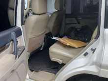 https://riyasewana.com/uploads/mitsubishi-montero-glx-4948284953.jpg