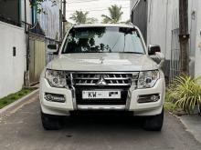 https://riyasewana.com/uploads/mitsubishi-montero-glx-512155817392.jpg