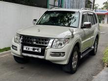 https://riyasewana.com/uploads/mitsubishi-montero-glx-512155817573.jpg