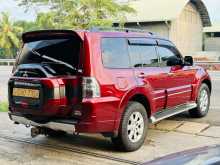 https://riyasewana.com/uploads/mitsubishi-montero-glx-51820304012.jpg