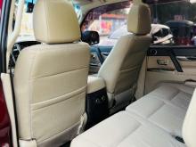 https://riyasewana.com/uploads/mitsubishi-montero-glx-51820496855.jpg