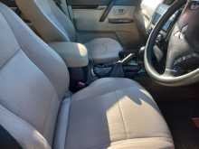 https://riyasewana.com/uploads/mitsubishi-montero-glx-573728614.jpg