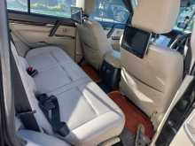 https://riyasewana.com/uploads/mitsubishi-montero-glx-573728653.jpg