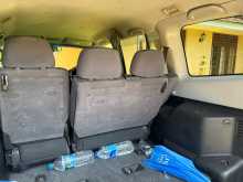 https://riyasewana.com/uploads/mitsubishi-montero-glx-6101237694.jpg