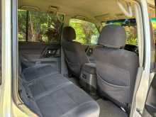 https://riyasewana.com/uploads/mitsubishi-montero-glx-6101237985.jpg