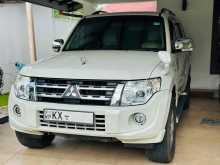 https://riyasewana.com/uploads/mitsubishi-montero-glx-611112622263.jpg