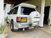 https://riyasewana.com/uploads/mitsubishi-montero-intercooler-3116460017492.jpg