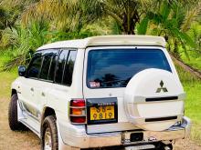 https://riyasewana.com/uploads/mitsubishi-montero-intercooler-3116460117923.jpg