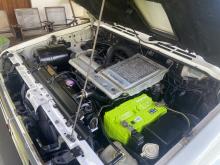 https://riyasewana.com/uploads/mitsubishi-montero-intercooler-3116471317386.jpg