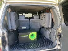 https://riyasewana.com/uploads/mitsubishi-montero-intercooler-3116471317495.jpg