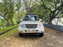 https://riyasewana.com/uploads/mitsubishi-montero-io-118530617265.jpg
