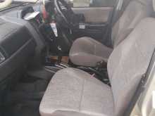 https://riyasewana.com/uploads/mitsubishi-montero-io-131831134012.jpg