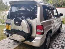 https://riyasewana.com/uploads/mitsubishi-montero-io-131831134903.jpg
