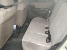 https://riyasewana.com/uploads/mitsubishi-montero-io-131832516356.jpg