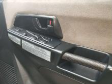 https://riyasewana.com/uploads/mitsubishi-montero-io-131832516424.jpg