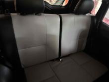 https://riyasewana.com/uploads/mitsubishi-montero-io-1710211824783.jpg