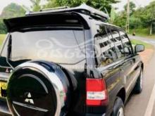 https://riyasewana.com/uploads/mitsubishi-montero-io-1710211824891.jpg