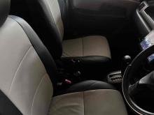 https://riyasewana.com/uploads/mitsubishi-montero-io-1710211824922.jpg