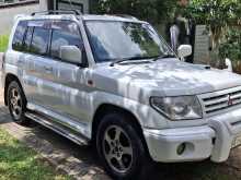 https://riyasewana.com/uploads/mitsubishi-montero-io-191505314883.jpg