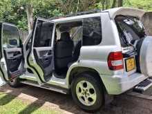 https://riyasewana.com/uploads/mitsubishi-montero-io-191505314942.jpg