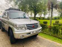 https://riyasewana.com/uploads/mitsubishi-montero-io-2003-110375712182.jpg