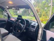 https://riyasewana.com/uploads/mitsubishi-montero-io-2003-110375712633.jpg