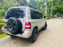 https://riyasewana.com/uploads/mitsubishi-montero-io-2003-110375712984.jpg