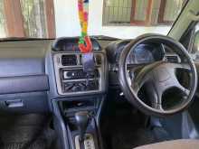 https://riyasewana.com/uploads/mitsubishi-montero-io-226415122703.jpg