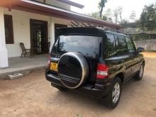https://riyasewana.com/uploads/mitsubishi-montero-io-226425724311.jpg