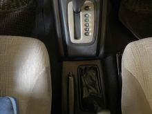 https://riyasewana.com/uploads/mitsubishi-montero-io-226425824453.jpg