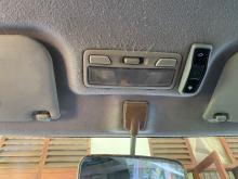 https://riyasewana.com/uploads/mitsubishi-montero-io-2312290117405.jpg