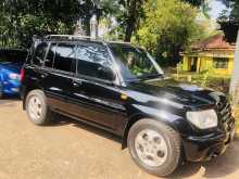 https://riyasewana.com/uploads/mitsubishi-montero-io-414380322293.jpg