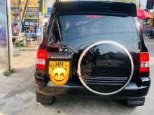 https://riyasewana.com/uploads/mitsubishi-montero-io-414380322922.jpg