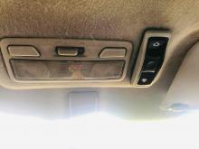 https://riyasewana.com/uploads/mitsubishi-montero-io-414404924041.jpg
