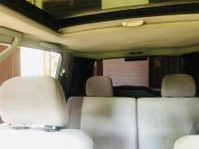 https://riyasewana.com/uploads/mitsubishi-montero-io-414404924412.jpg