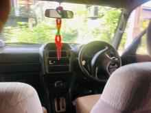 https://riyasewana.com/uploads/mitsubishi-montero-io-414405024353.jpg