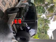 https://riyasewana.com/uploads/mitsubishi-montero-mahattya-1997-60294112123.jpg
