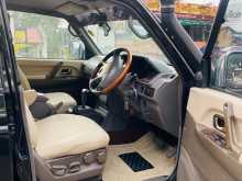 https://riyasewana.com/uploads/mitsubishi-montero-mahattya-1997-60294112742.jpg