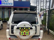 https://riyasewana.com/uploads/mitsubishi-montero-pajero-1113593917876.jpg