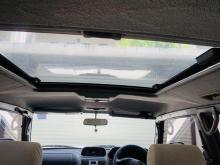 https://riyasewana.com/uploads/mitsubishi-montero-pajero-1415244017555.jpg