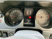 https://riyasewana.com/uploads/mitsubishi-montero-pajero-1415244017756.jpg