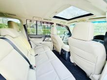 https://riyasewana.com/uploads/mitsubishi-montero-pajero-1516101017166.jpg