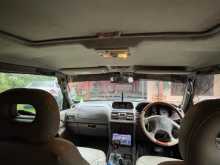 https://riyasewana.com/uploads/mitsubishi-montero-pajero-1998-1212070212014.jpg