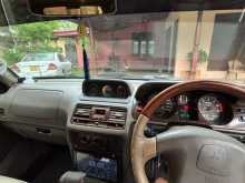 https://riyasewana.com/uploads/mitsubishi-montero-pajero-1998-1523041412644.jpg