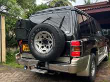 https://riyasewana.com/uploads/mitsubishi-montero-pajero-1998-1523041412992.jpg