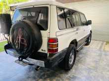 https://riyasewana.com/uploads/mitsubishi-montero-pajero-1999-1415232712082.jpg