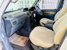 https://riyasewana.com/uploads/mitsubishi-montero-pajero-1999-46545512244.jpg