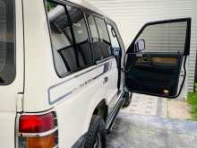 https://riyasewana.com/uploads/mitsubishi-montero-pajero-1999-46545512472.jpg