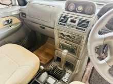 https://riyasewana.com/uploads/mitsubishi-montero-pajero-1999-813314812784.jpg
